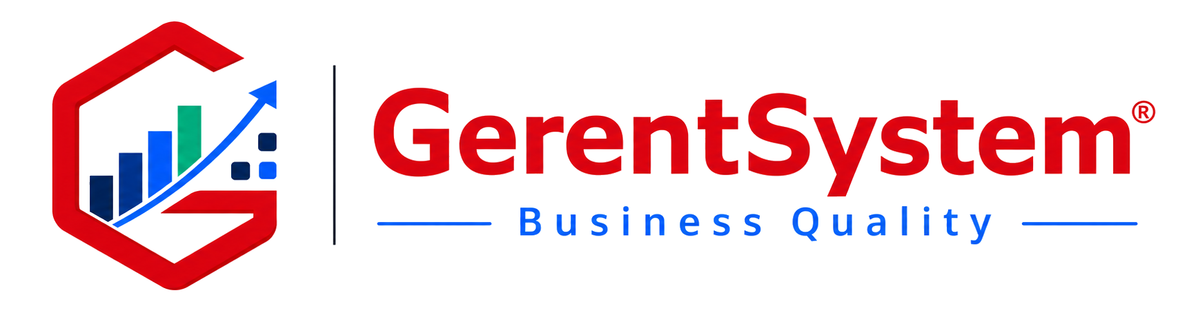 Gerent System